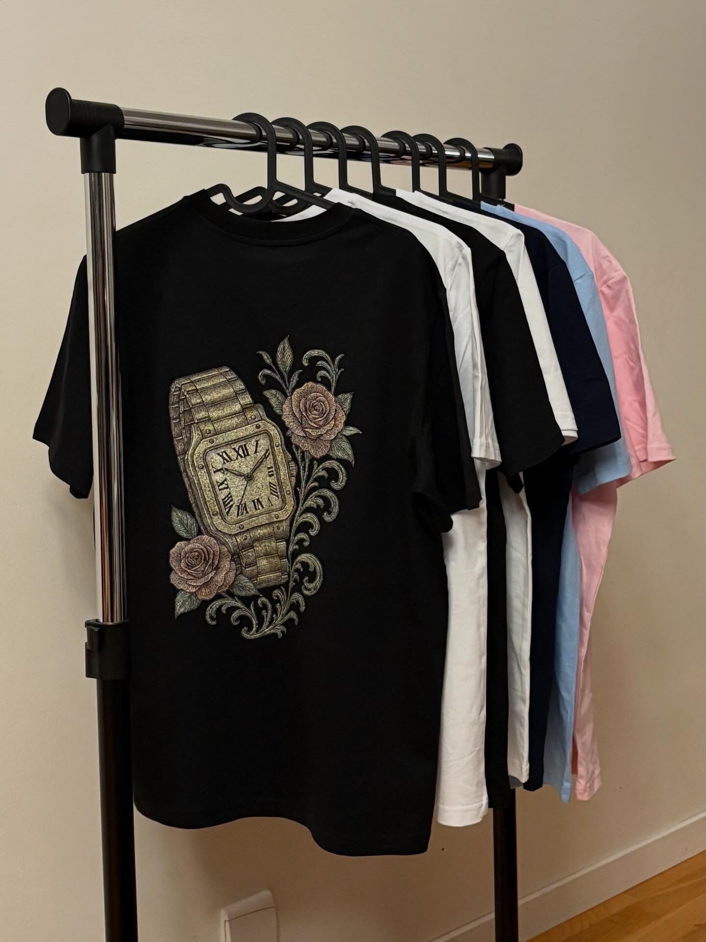 Midnight Bloom Edition