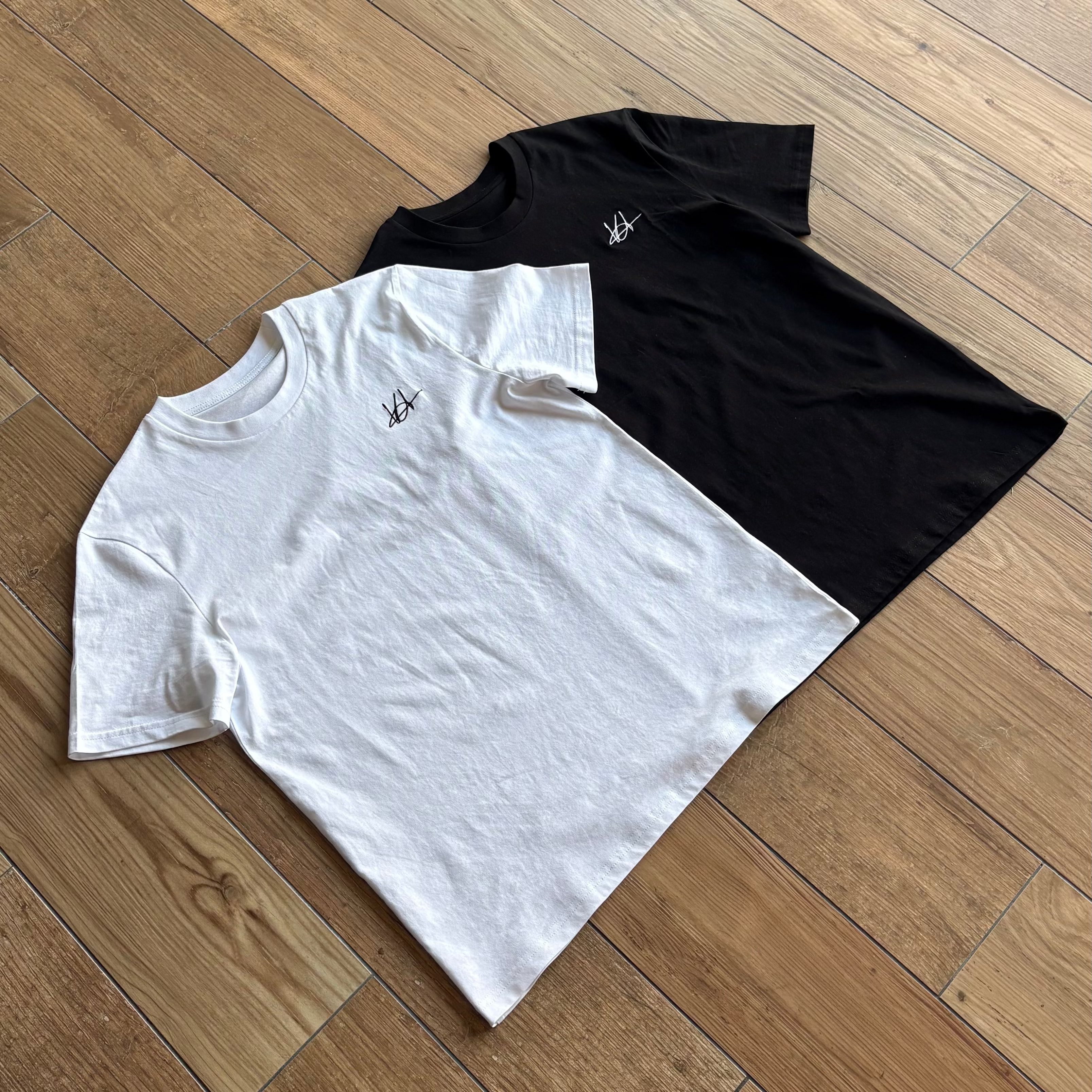 2’PIECE